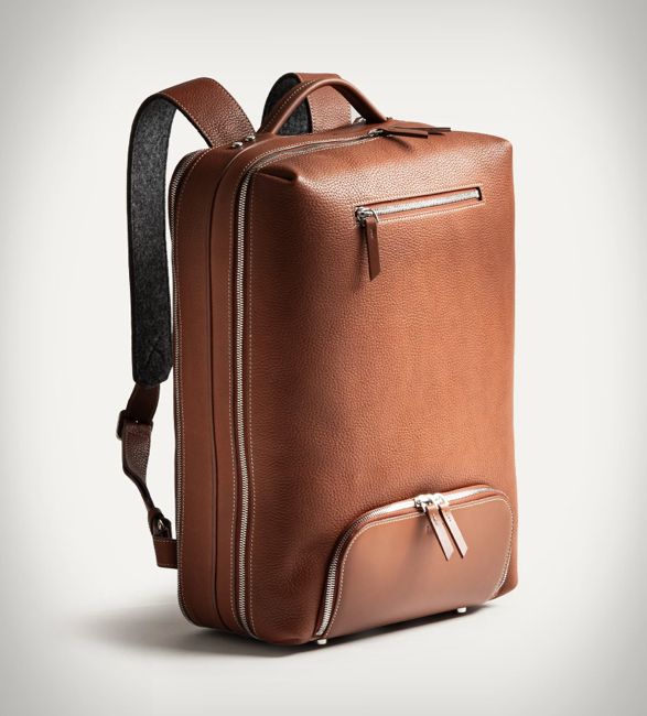 lundi-gaspard-travel-backpack-2.jpg | Image