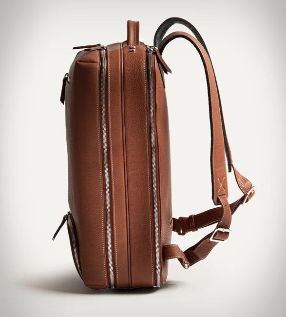 lundi-gaspard-travel-backpack-3.jpg | Image