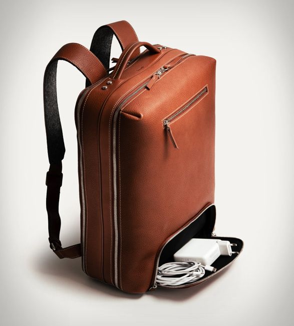 lundi-gaspard-travel-backpack-4.jpg | Image