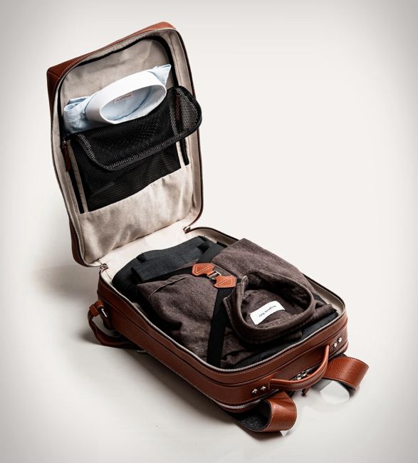 lundi-gaspard-travel-backpack-5.jpg | Image