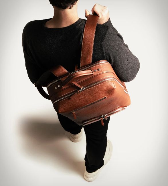 lundi-gaspard-travel-backpack-7.jpg
