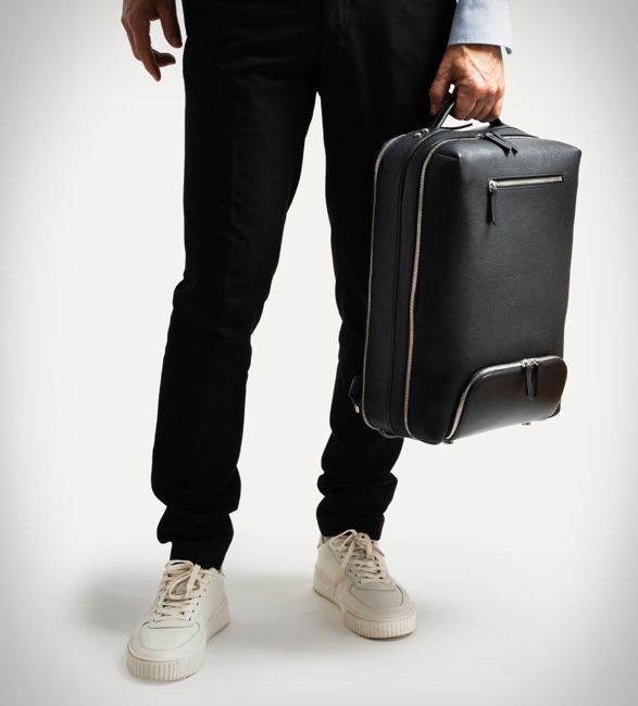 lundi-gaspard-travel-backpack-8.jpg