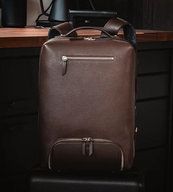 lundi-gaspard-travel-backpack-9.jpg