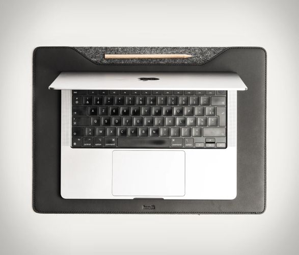 lundi-office-accessories-black-2.jpg | Image