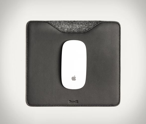 lundi-office-accessories-black-3.jpg | Image