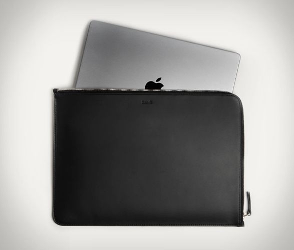 lundi-office-accessories-black-4.jpg | Image