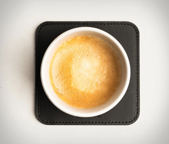 lundi-office-accessories-black-5.jpg | Image