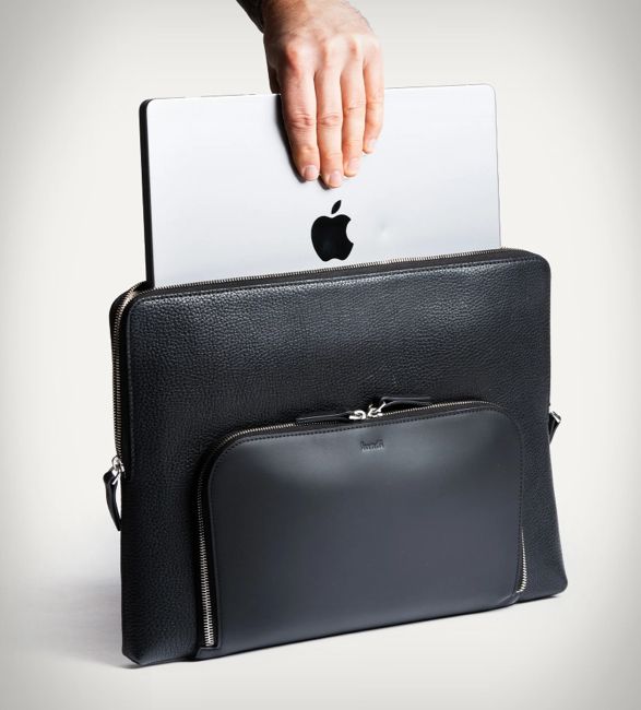 lundi-office-accessories-black-6.jpg | Image