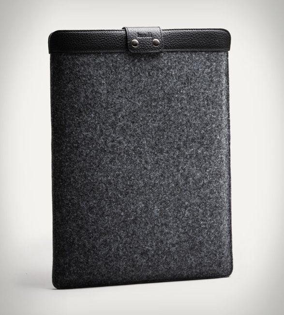 lundi-office-accessories-black-7.jpg | Image