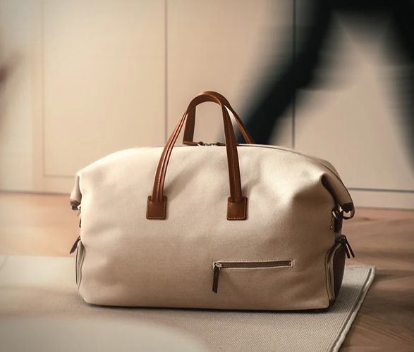 lundi-remington-travel-bag-1.jpg | Image
