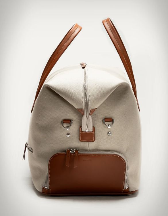lundi-remington-travel-bag-2.jpg | Image