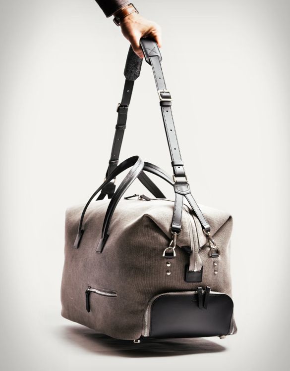 lundi-remington-travel-bag-4.jpg | Image