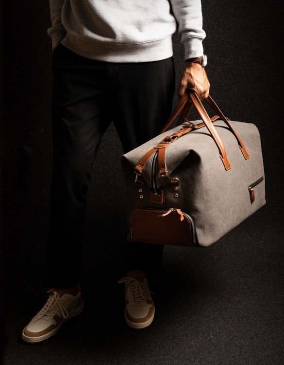 lundi-remington-travel-bag-5.jpg | Image