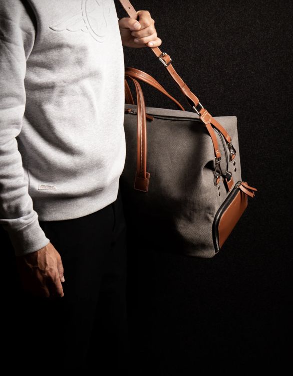 lundi-remington-travel-bag-6.jpg | Image