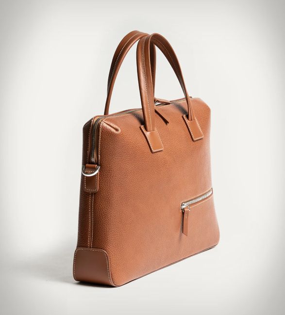 lundi-valentin-briefcase-4.jpg | Image