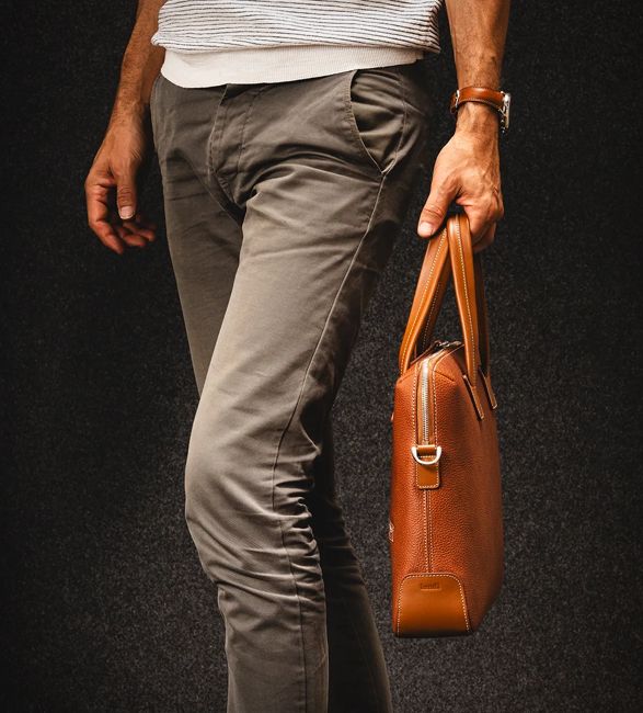 lundi-valentin-briefcase-5.jpg | Image