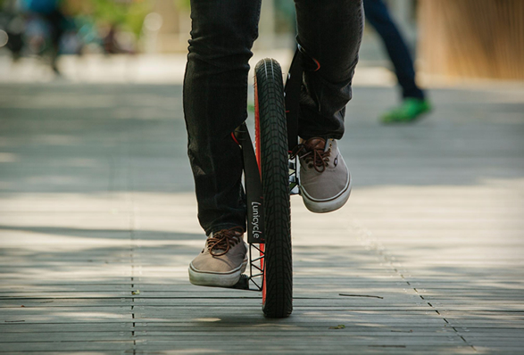 lunicycle-2.jpg | Image