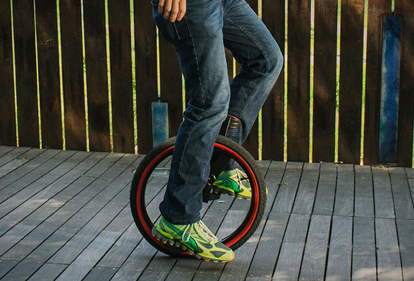 lunicycle-3.jpg | Image