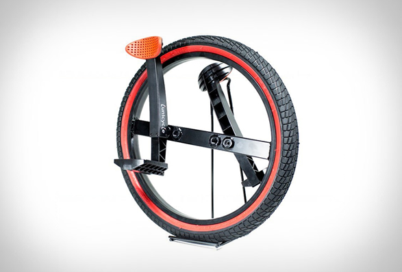lunicycle-4.jpg | Image