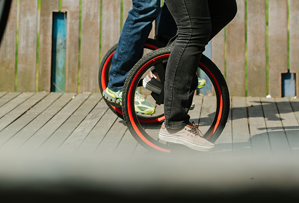 lunicycle-5.jpg | Image