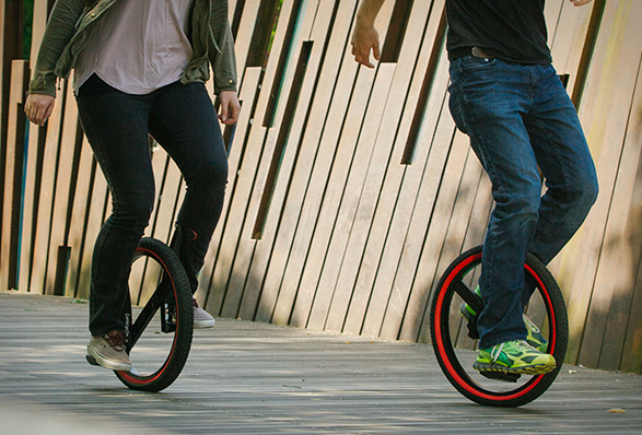 lunicycle-7.jpg