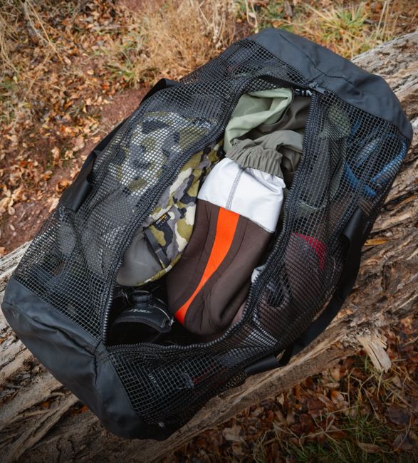 luno-mesh-gear-duffel-2.jpg | Image