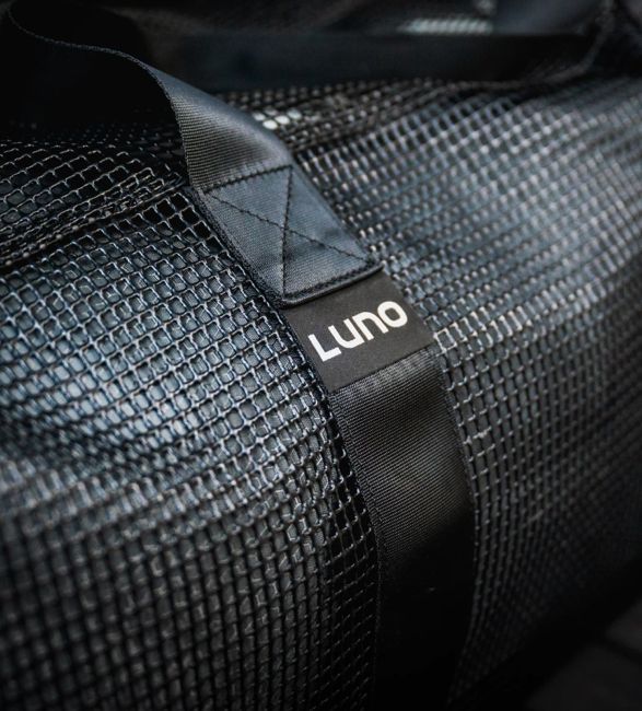 luno-mesh-gear-duffel-3.jpg | Image