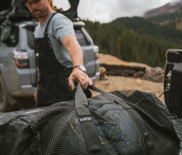 luno-mesh-gear-duffel-4.jpg | Image