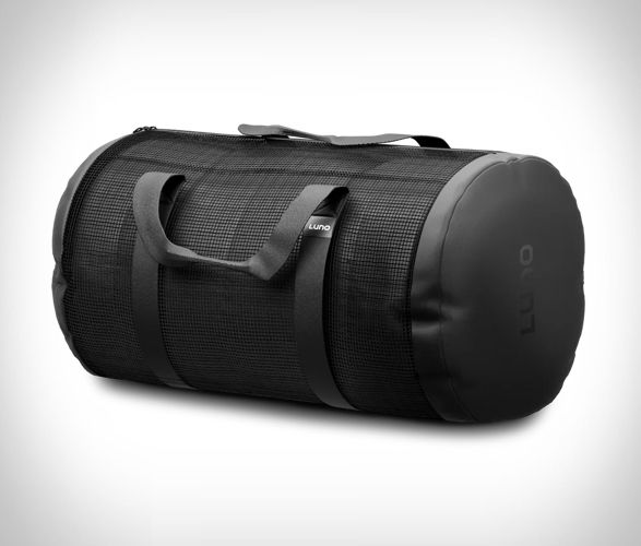 luno-mesh-gear-duffel-5.jpg | Image