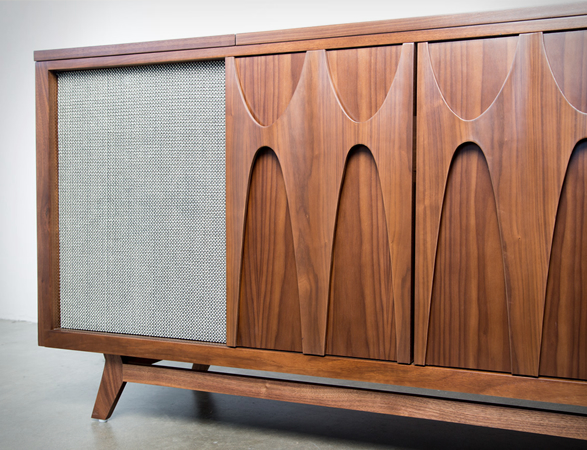 luno-record-whiskey-console-6.jpg