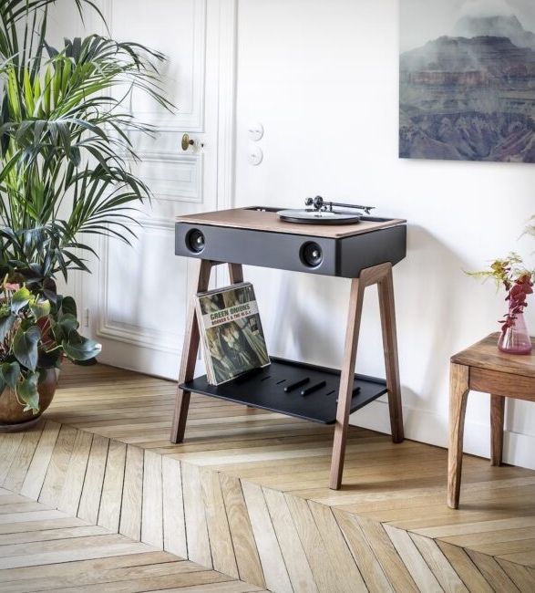 lx-turntable-2.jpg | Image