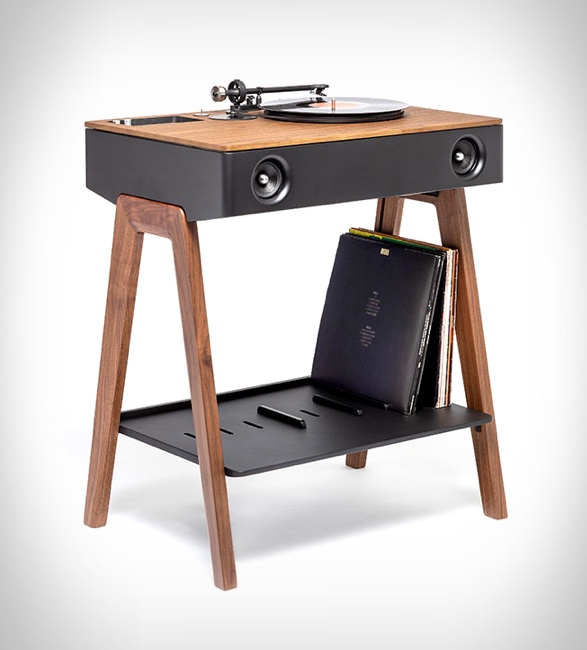 lx-turntable-3.jpg | Image