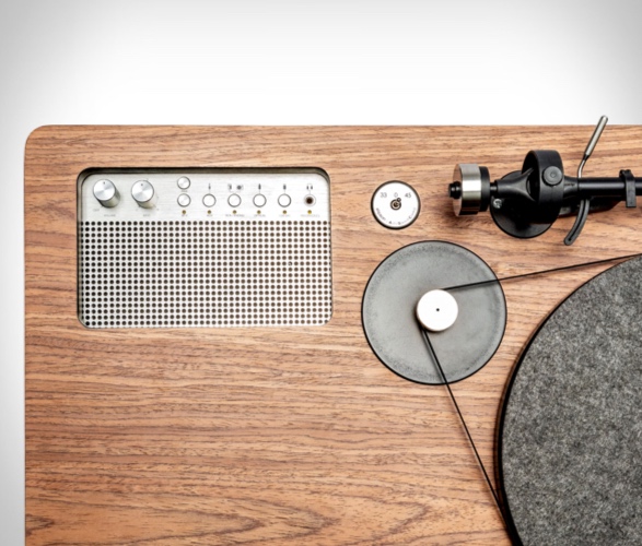 lx-turntable-5.jpg | Image