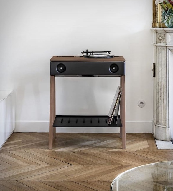 lx-turntable-6.jpg
