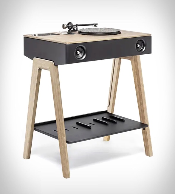 lx-turntable-7.jpg
