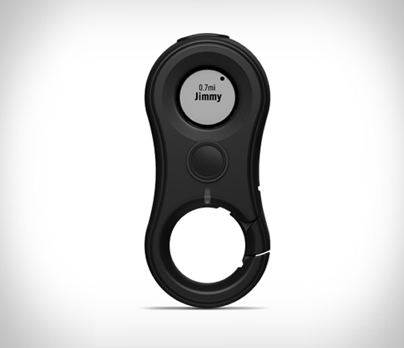 lynq-location-tracker-2.jpg | Image