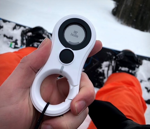 lynq-location-tracker-3.jpg | Image
