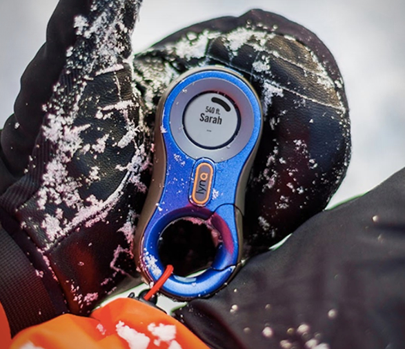 lynq-location-tracker-4.jpg | Image