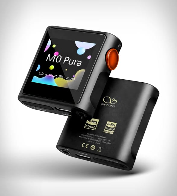 m0-pura-mp3-player-1.jpg | Image