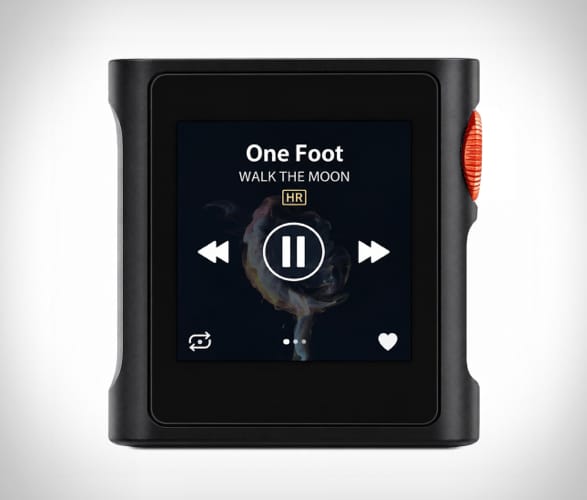 m0-pura-mp3-player-2.jpg | Image