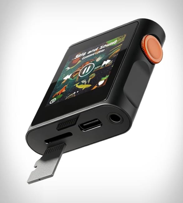 m0-pura-mp3-player-3.jpg | Image
