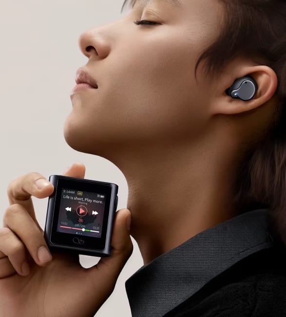 m0-pura-mp3-player-4.jpg | Image