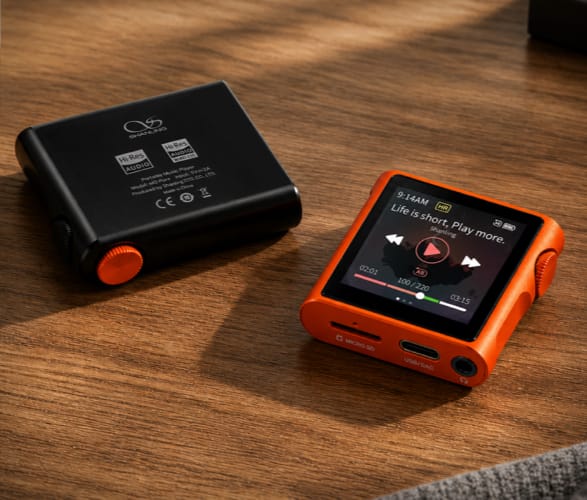 m0-pura-mp3-player-5.jpg | Image