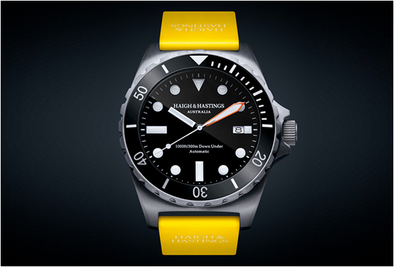 m2-diver-haigh-hastings-3.jpg | Image