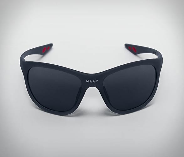 maap-eyewear-collection-2.jpg | Image