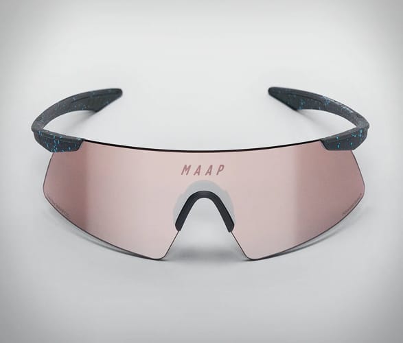 maap-eyewear-collection-3.jpg | Image