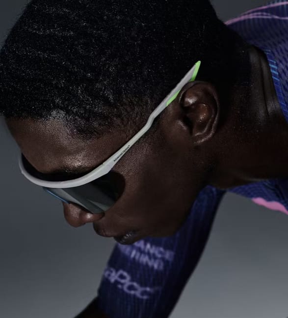 maap-eyewear-collection-4.jpg | Image