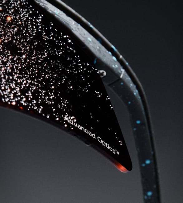 maap-eyewear-collection-5.jpg | Image