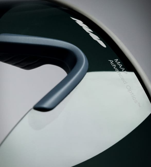 maap-eyewear-collection-6.jpg | Image