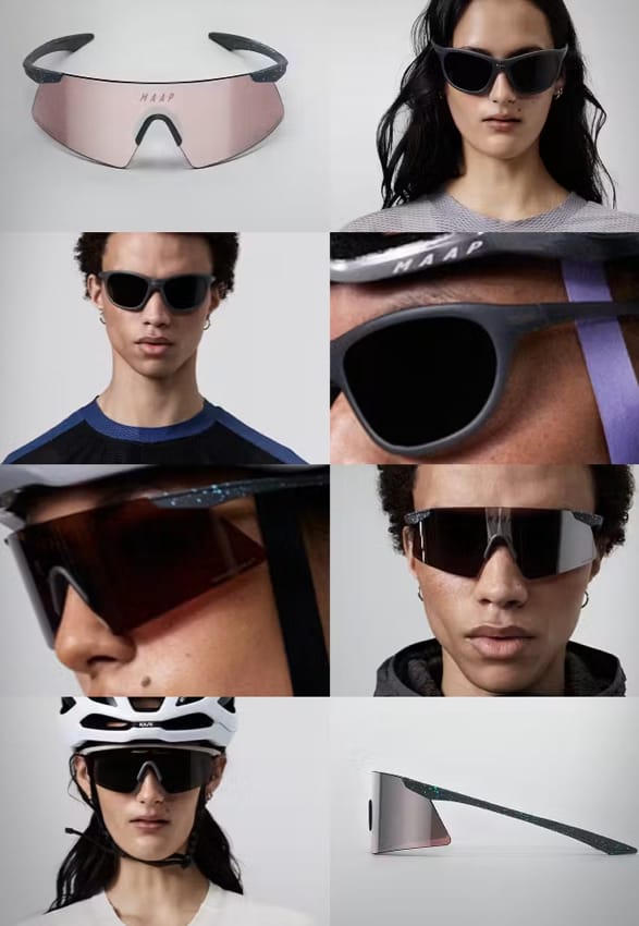 maap-eyewear-collection-7.jpg | Image